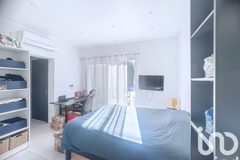 Byhus i Pessac, Gironde, Pessac - € 571.000 | Ref: 55022 - foto 7
