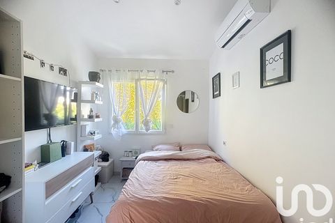 Byhus i Pessac, Gironde, Pessac - € 571.000 | Ref: 55022 - foto 9