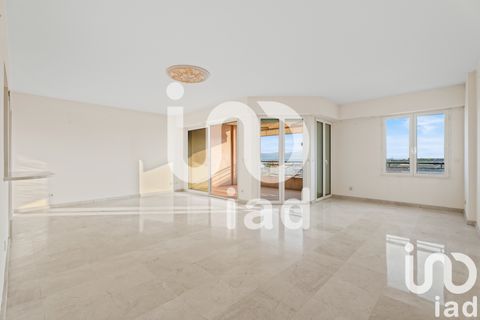 Lejlighed i Antibes, Alpes-Maritimes, Antibes - € 949.000 | Ref: 29202 - foto 2