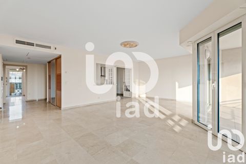 Lejlighed i Antibes, Alpes-Maritimes, Antibes - € 949.000 | Ref: 29202 - foto 4
