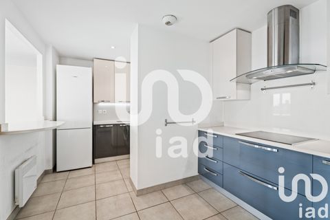 Lejlighed i Antibes, Alpes-Maritimes, Antibes - € 949.000 | Ref: 29202 - foto 6