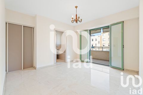Lejlighed i Antibes, Alpes-Maritimes, Antibes - € 949.000 | Ref: 29202 - foto 9