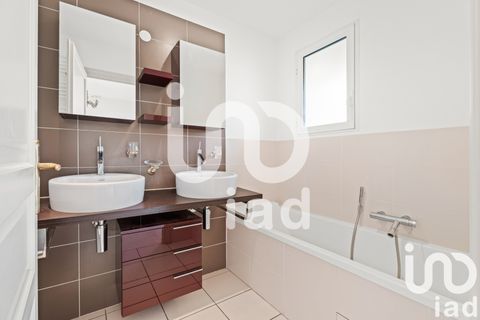 Lejlighed i Antibes, Alpes-Maritimes, Antibes - € 949.000 | Ref: 29202 - foto 10