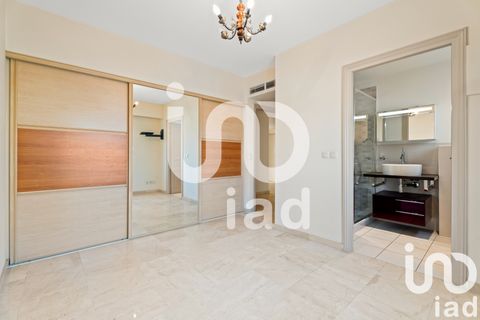 Lejlighed i Antibes, Alpes-Maritimes, Antibes - € 949.000 | Ref: 29202 - foto 11