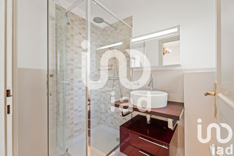 Lejlighed i Antibes, Alpes-Maritimes, Antibes - € 949.000 | Ref: 29202 - foto 12