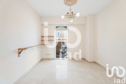 Lejlighed i Antibes, Alpes-Maritimes, Antibes - € 949.000 | Ref: 29202 - foto 13