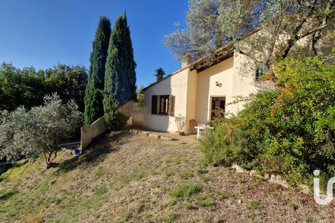 Villa i Riez, Alpes-de-Haute-Provence, Riez - € 260.000 | Ref: 17591 - foto 2