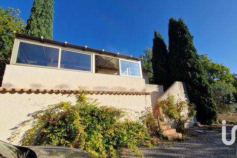 Villa i Riez, Alpes-de-Haute-Provence, Riez - € 260.000 | Ref: 17591 - foto 3
