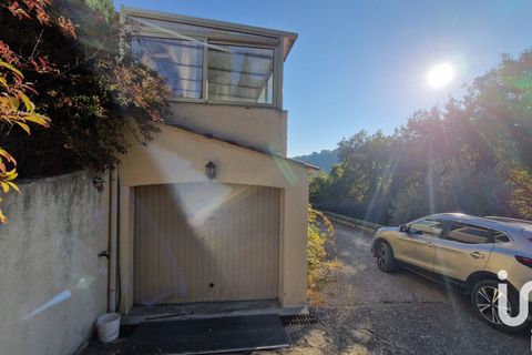 Villa i Riez, Alpes-de-Haute-Provence, Riez - € 260.000 | Ref: 17591 - foto 4