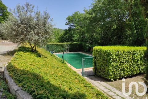 Villa i Riez, Alpes-de-Haute-Provence, Riez - € 260.000 | Ref: 17591 - foto 5