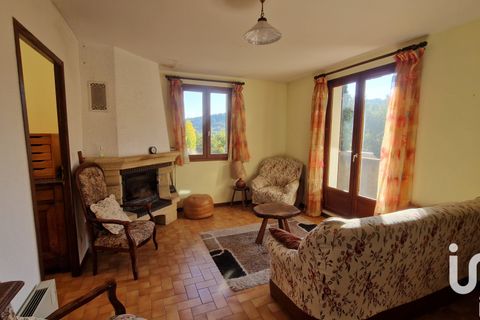 Villa i Riez, Alpes-de-Haute-Provence, Riez - € 260.000 | Ref: 17591 - foto 6