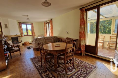 Villa i Riez, Alpes-de-Haute-Provence, Riez - € 260.000 | Ref: 17591 - foto 7