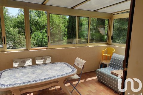 Villa i Riez, Alpes-de-Haute-Provence, Riez - € 260.000 | Ref: 17591 - foto 8