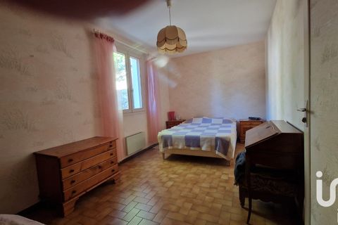 Villa i Riez, Alpes-de-Haute-Provence, Riez - € 260.000 | Ref: 17591 - foto 10