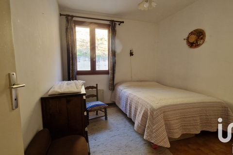 Villa i Riez, Alpes-de-Haute-Provence, Riez - € 260.000 | Ref: 17591 - foto 11