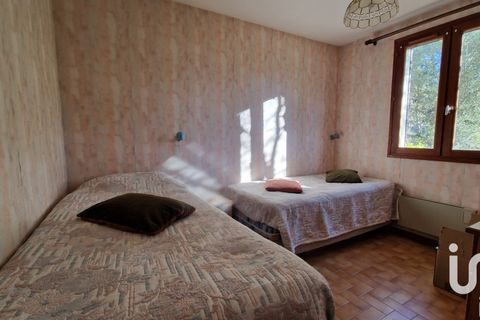 Villa i Riez, Alpes-de-Haute-Provence, Riez - € 260.000 | Ref: 17591 - foto 12