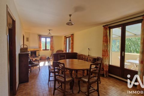 Villa i Riez, Alpes-de-Haute-Provence, Riez - € 260 000 | Ref: 17591 - foto 4