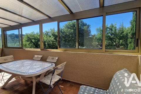 Villa i Riez, Alpes-de-Haute-Provence, Riez - € 260 000 | Ref: 17591 - foto 5