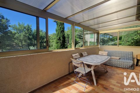 Villa i Riez, Alpes-de-Haute-Provence, Riez - € 260 000 | Ref: 17591 - foto 6