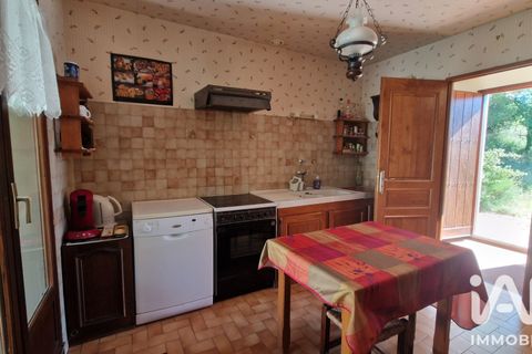 Villa i Riez, Alpes-de-Haute-Provence, Riez - € 260 000 | Ref: 17591 - foto 7