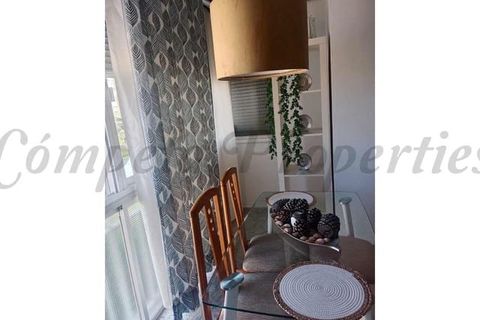 Wohnung in Torrox, Malaga, Torrox - € 680/Monat | Ref: TRAP282 - Foto 4