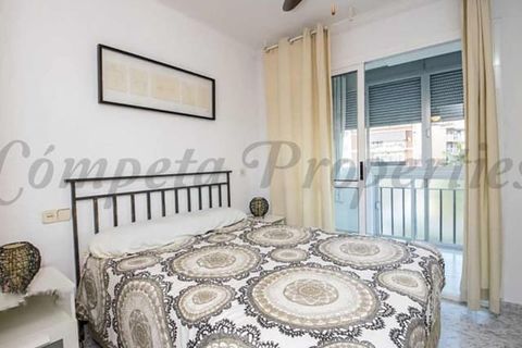 Wohnung in Torrox, Malaga, Torrox - € 680/Monat | Ref: TRAP282 - Foto 2