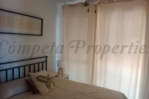 Wohnung in Torrox, Malaga, Torrox - € 680/Monat | Ref: TRAP282 - Foto 6