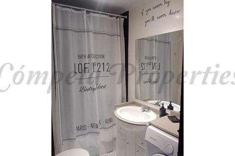 Wohnung in Torrox, Malaga, Torrox - € 680/Monat | Ref: TRAP282 - Foto 7