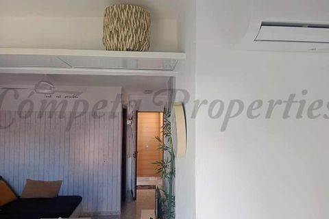 Wohnung in Torrox, Malaga, Torrox - € 680/Monat | Ref: TRAP282 - Foto 8