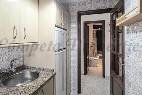 Wohnung in Torrox, Malaga, Torrox - € 680/Monat | Ref: TRAP282 - Foto 9