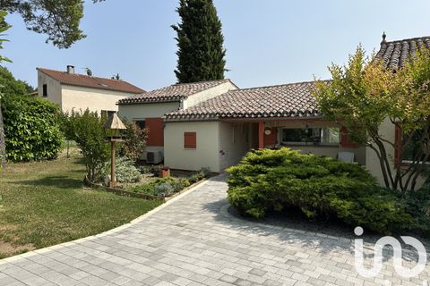 Villa a Pradines, Lot, Pradines - € 325.000 | Ref: 88629 - foto 17
