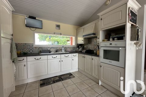 Villa a Pradines, Lot, Pradines - € 325.000 | Ref: 88629 - foto 3