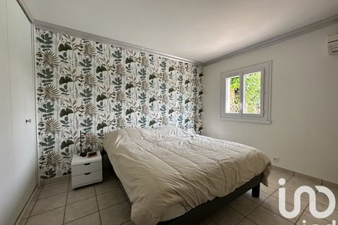 Villa a Pradines, Lot, Pradines - € 325.000 | Ref: 88629 - foto 7