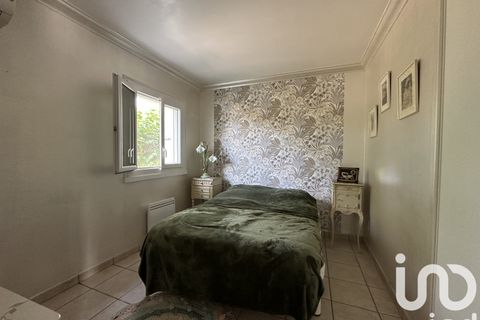 Villa a Pradines, Lot, Pradines - € 325.000 | Ref: 88629 - foto 8