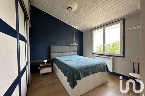 Villa a Pradines, Lot, Pradines - € 325.000 | Ref: 88629 - foto 9