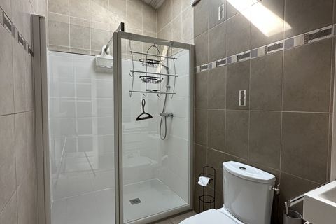Villa a Pradines, Lot, Pradines - € 325.000 | Ref: 88629 - foto 11