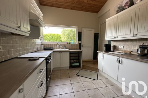 Villa a Pradines, Lot, Pradines - € 325.000 | Ref: 88629 - foto 12