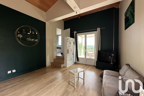 Villa a Pradines, Lot, Pradines - € 325.000 | Ref: 88629 - foto 13