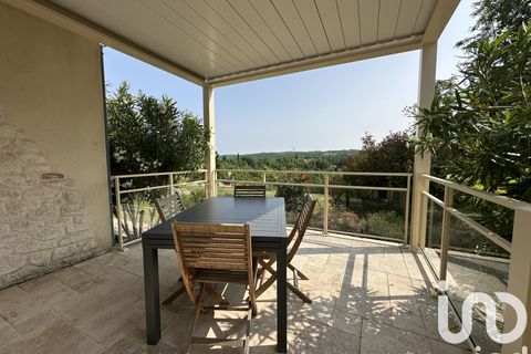 Villa a Pradines, Lot, Pradines - € 325.000 | Ref: 88629 - foto 14