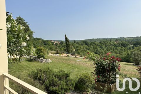 Villa a Pradines, Lot, Pradines - € 325.000 | Ref: 88629 - foto 15