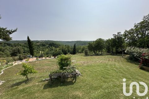 Villa a Pradines, Lot, Pradines - € 325.000 | Ref: 88629 - foto 16