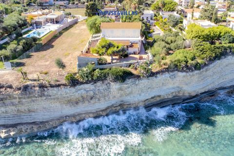 Villa i Avola, Siracusa, Avola - € 590.000 | Ref: 1204 - foto 2