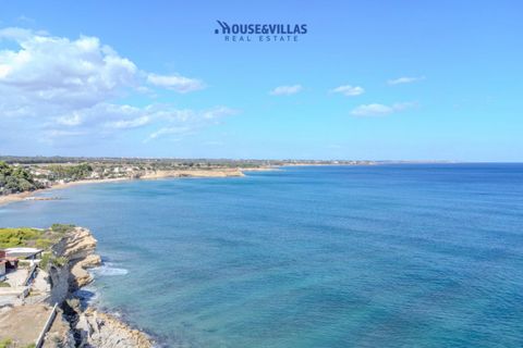 Villa i Avola, Siracusa, Avola - € 590.000 | Ref: 1204 - foto 4