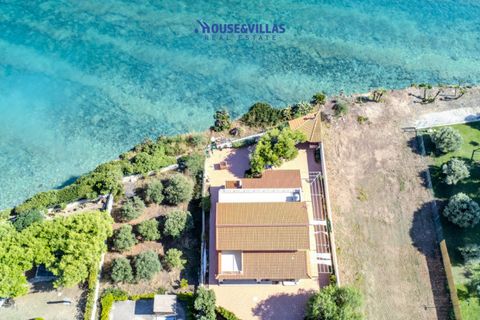 Villa i Avola, Siracusa, Avola - € 590.000 | Ref: 1204 - foto 6