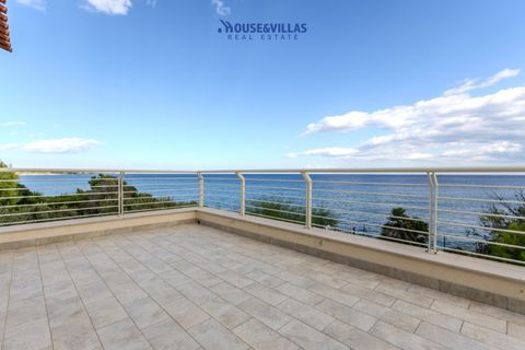 Villa i Avola, Siracusa, Avola - € 590.000 | Ref: 1204 - foto 10