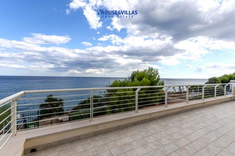 Villa i Avola, Siracusa, Avola - € 590.000 | Ref: 1204 - foto 11