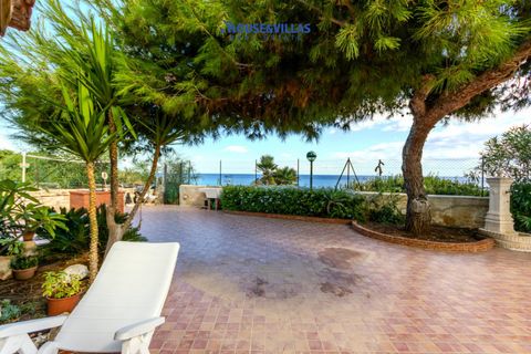 Villa i Avola, Siracusa, Avola - € 590.000 | Ref: 1204 - foto 13