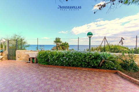 Villa i Avola, Siracusa, Avola - € 590.000 | Ref: 1204 - foto 15