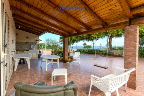 Villa i Avola, Siracusa, Avola - € 590.000 | Ref: 1204 - foto 16