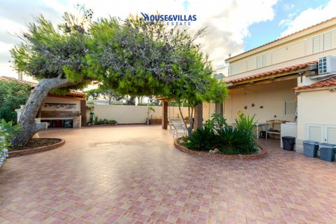 Villa i Avola, Siracusa, Avola - € 590.000 | Ref: 1204 - foto 17